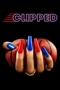 watch-Clipped