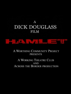 watch-Hamlet