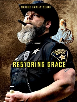 watch-Restoring Grace