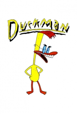 watch-Duckman