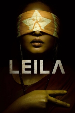 watch-Leila