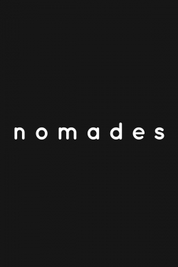 watch-Nomades