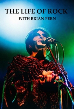 watch-Brian Pern: A Life in Rock