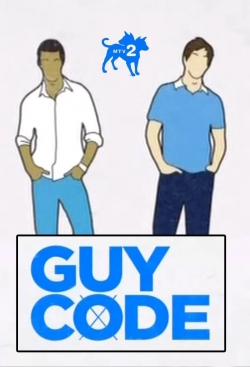 watch-Guy Code