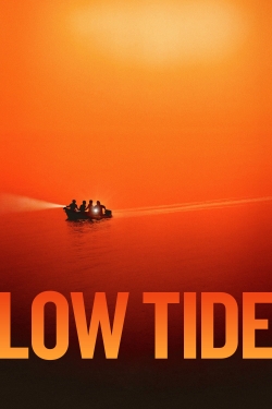 watch-Low Tide