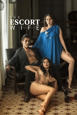 watch-The Escort Wife