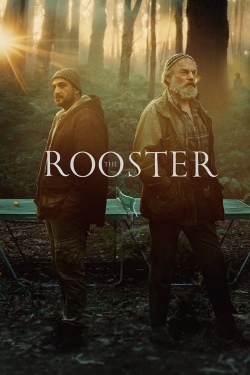 watch-The Rooster