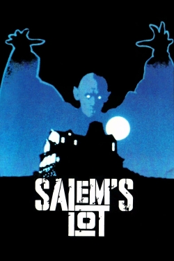 watch-Salem's Lot