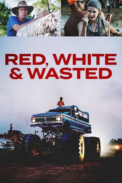 watch-Red, White & Wasted