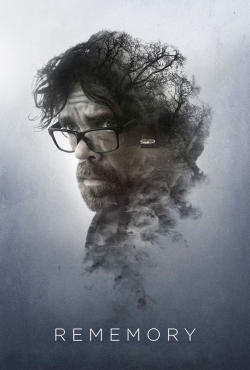 watch-Rememory