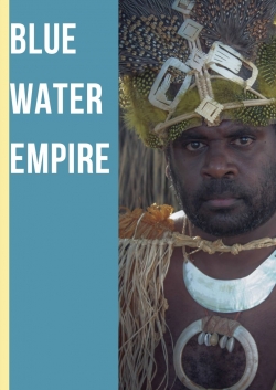 watch-Blue Water Empire