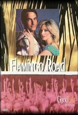 watch-Flamingo Road