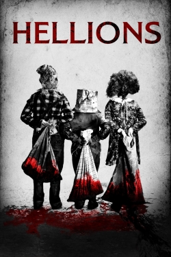 watch-Hellions