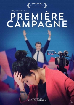 watch-Première Campagne