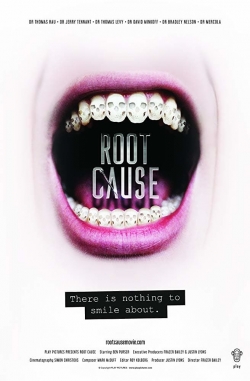 watch-Root Cause