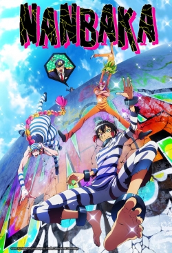 watch-Nanbaka