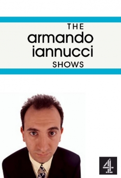 watch-The Armando Iannucci Shows