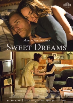 watch-Sweet Dreams