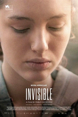 watch-Invisible