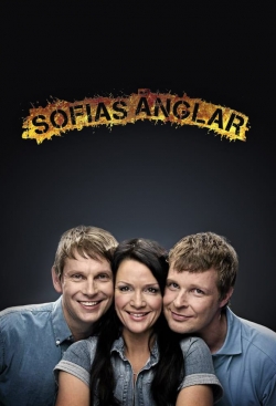 watch-Sofias Änglar