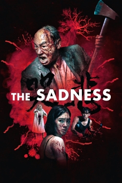 watch-The Sadness