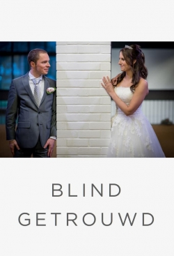 watch-Blind Getrouwd