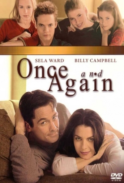 watch-Once and Again