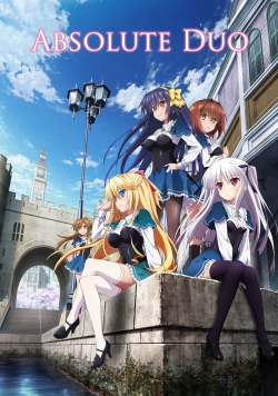 watch-Absolute Duo