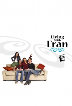 watch-Living With Fran