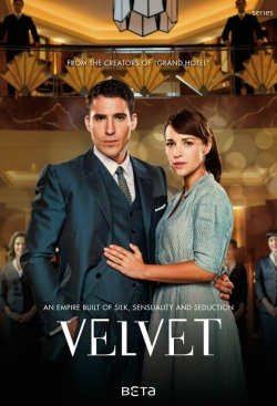 watch-Velvet