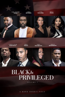 watch-Black & Privileged: Volume 1