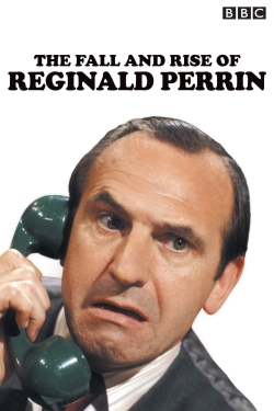 watch-The Fall and Rise of Reginald Perrin