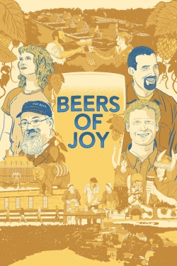 watch-Beers of Joy