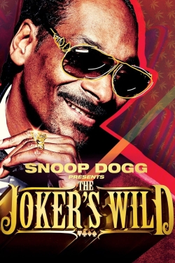 watch-Snoop Dogg Presents The Joker's Wild