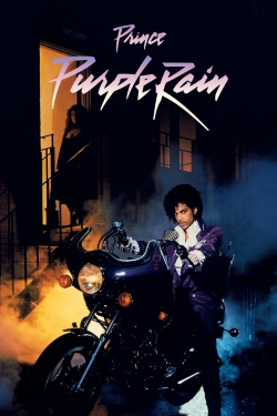 watch-Purple Rain