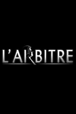 watch-L'arbitre