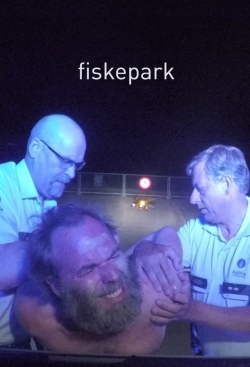 watch-Fiskepark