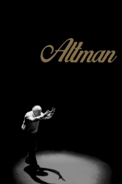 watch-Altman