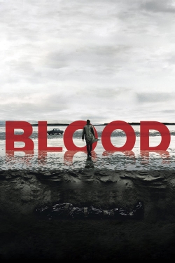 watch-Blood