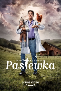 watch-Pastewka