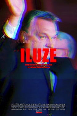 watch-Iluze