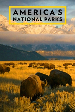 watch-America's National Parks