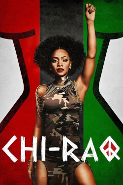 watch-Chi-Raq