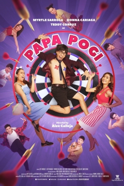 watch-Papa Pogi