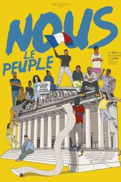 watch-Nous le peuple