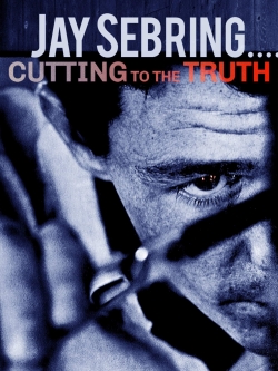 watch-Jay Sebring....Cutting to the Truth