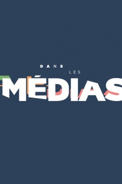 watch-Dans les médias