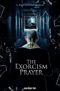 watch-The Exorcism Prayer