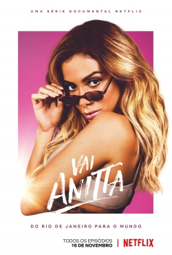 watch-Vai Anitta