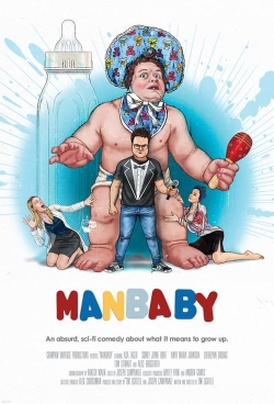 watch-Manbaby